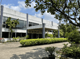 Summit Auto Seats Sathupadit