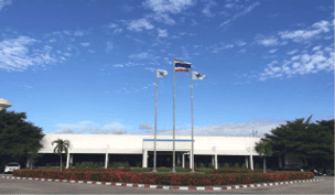 Summit Auto Seats Branch 4